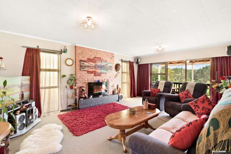 42 Dominion Road Tuakau_6