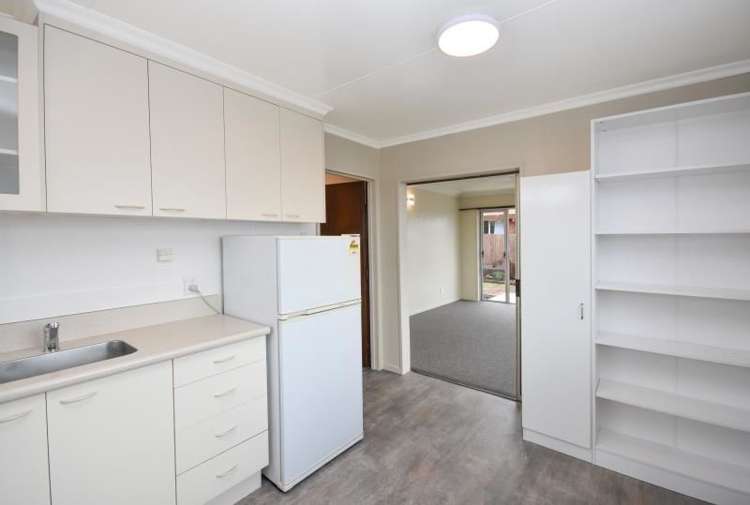 72a Reid Road South Dunedin_2