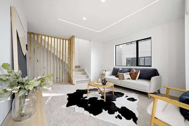 Lot 5/10 Tusac Place Totara Vale_4