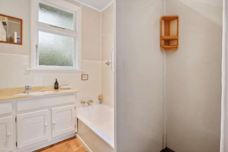 41 Ann Street Kaikorai_11