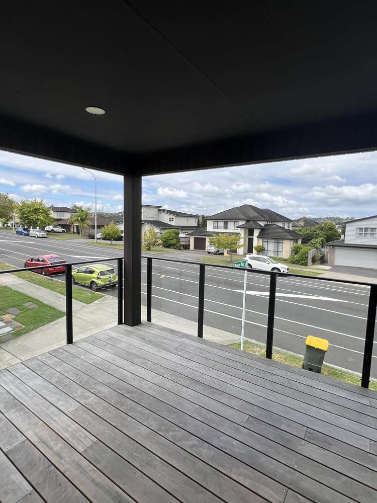 1 Wyon Way Flat Bush_16