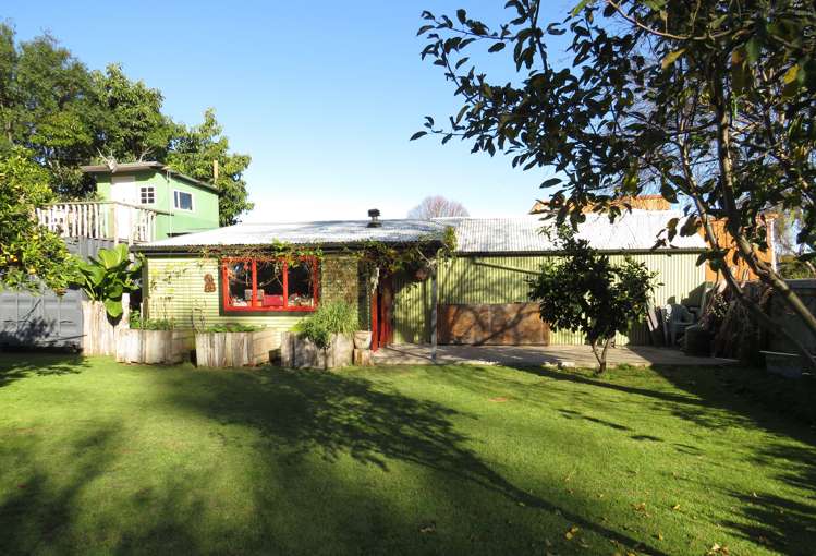 340 Marine Parade Wairoa_19