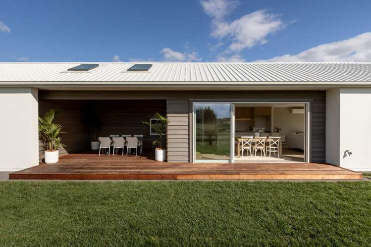 60 Saint Pauls Drive Brookfield_18