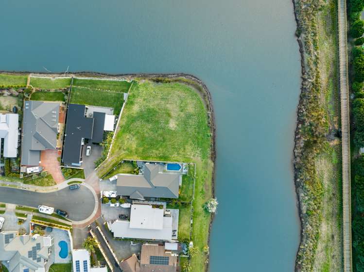 171 Oriental Parade Papamoa_11