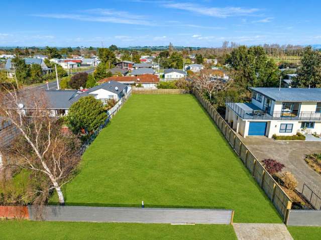22a Pollen Street Woodville_1