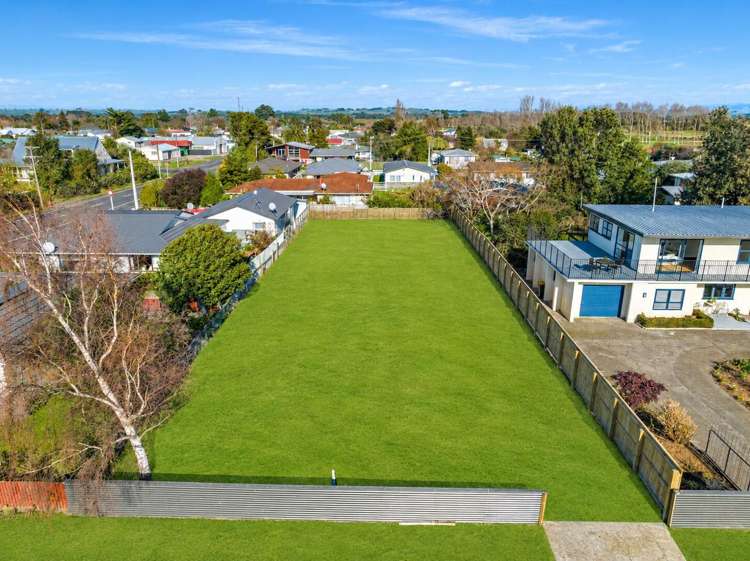 22a Pollen Street Woodville_1