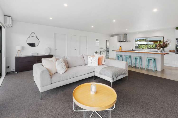 28d Marram Place Mangawhai Heads_15
