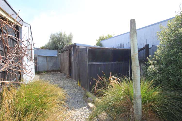 35 Hospital Road Witherlea_12