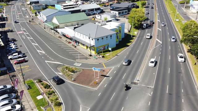 1 Silverdale Street Silverdale_3