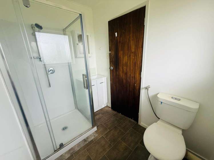 3/16 Pratt Street Papakura_5