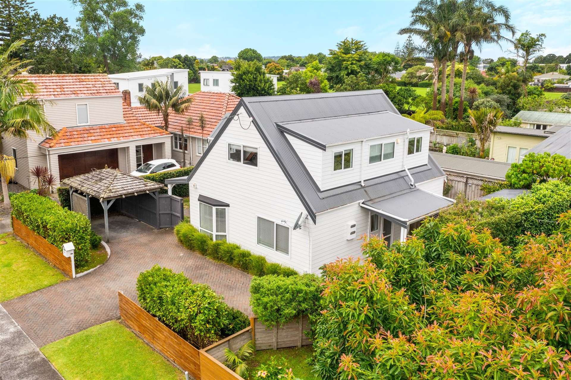 1a Barberry Lane Te Atatu Peninsula_0