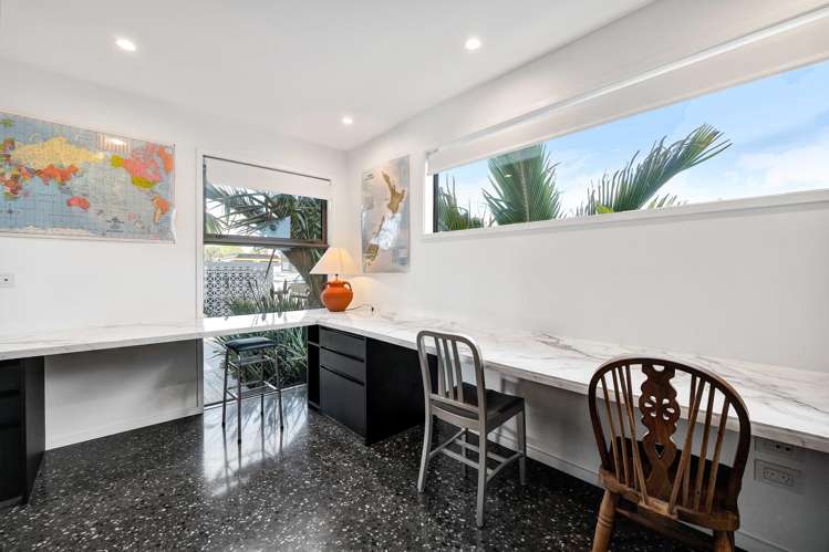 244 Devon Street West City Centre_9