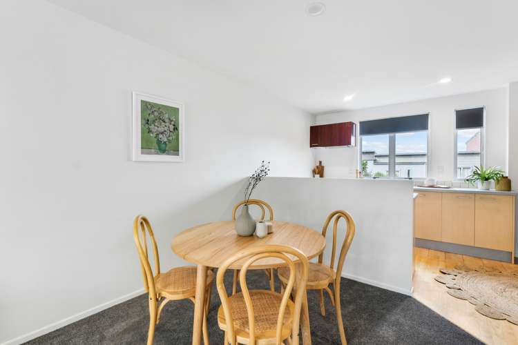 107 Albionvale Road Glen Eden_10