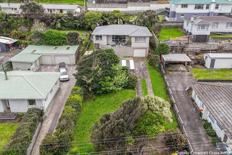37 Simons Street_0