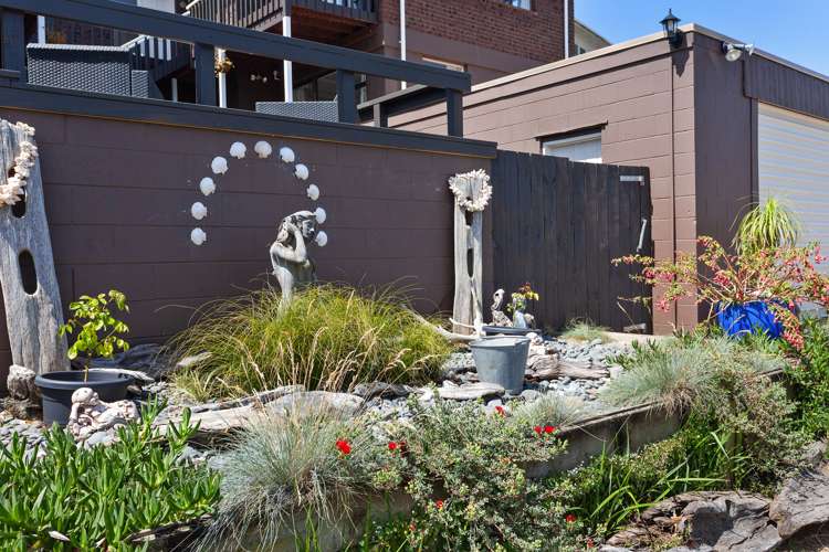 119 Harbour Road Ohope_22