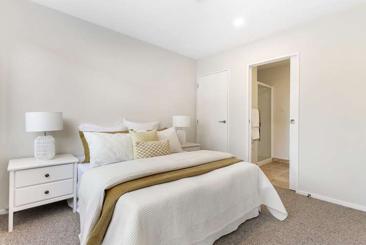 70a Saint Georges Road Avondale_10