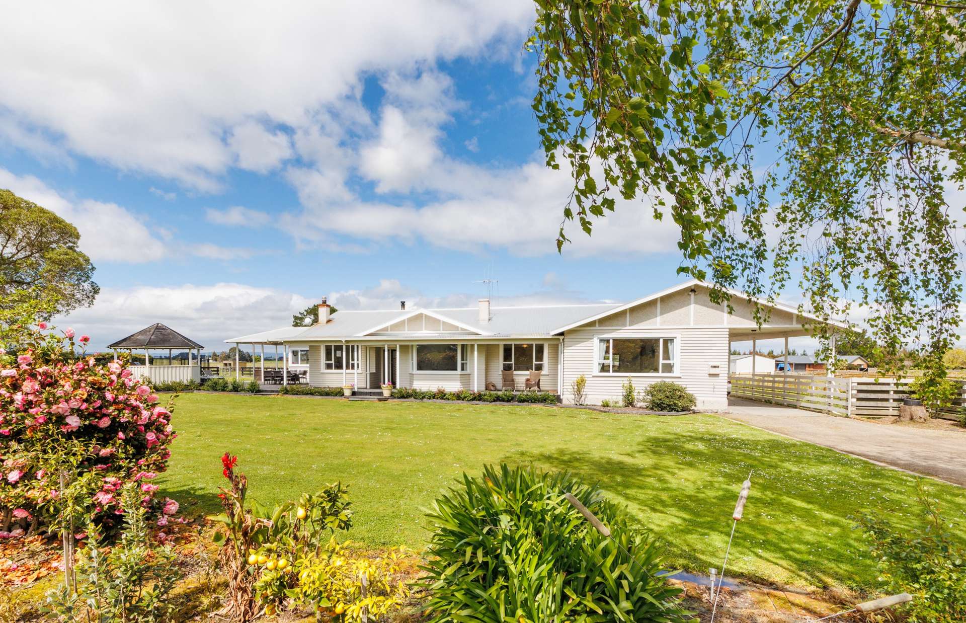 283 Forlong Road Feilding_0