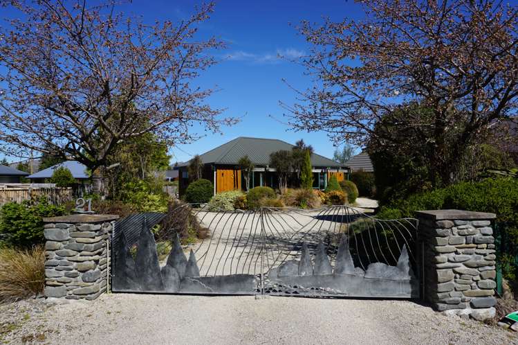 21 Devon Street_0