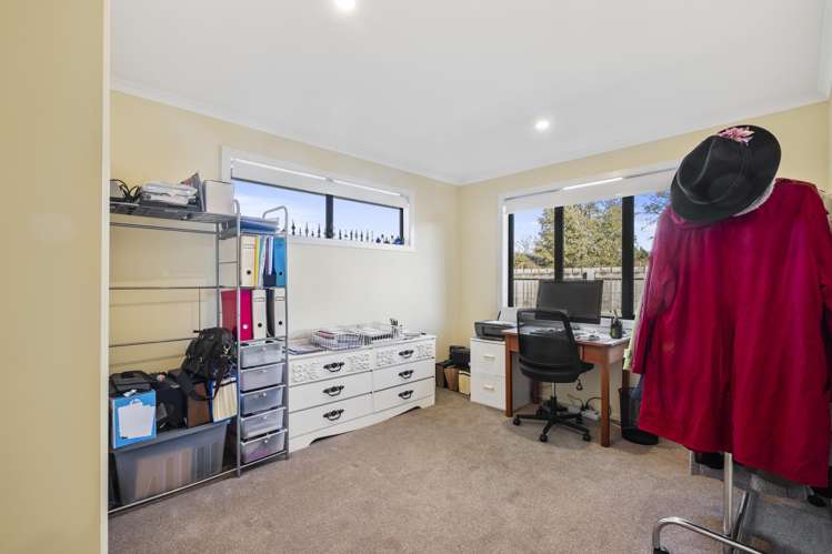 4/8 Ensor Drive Hanmer Springs_10