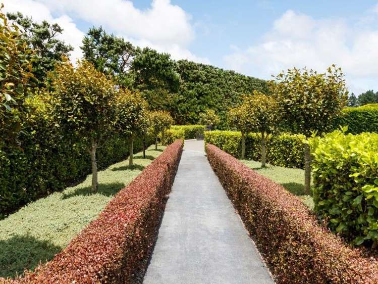 2 Barich Lane Fitzherbert_10