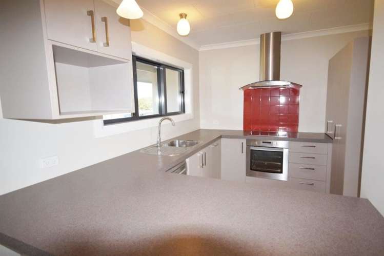 68 Wilkin Street Rotherham_5