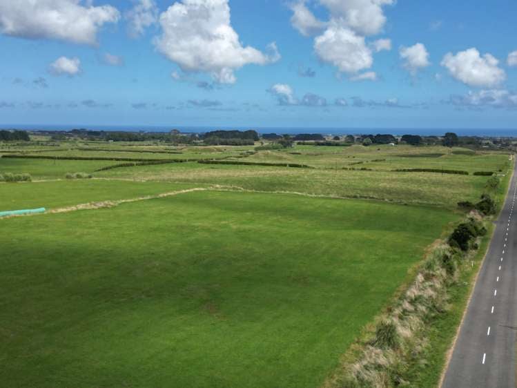 Lot 1 Wiremu Road Opunake_7