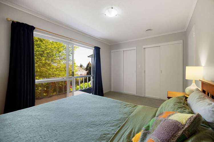 189 Turere Lane Te Awamutu_9