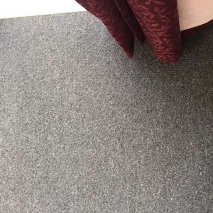 33 Station Street Tirau_57