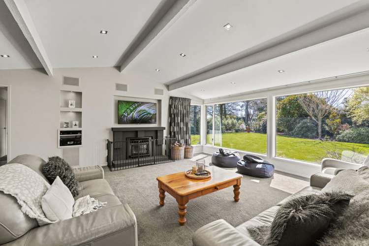 196 Belfast Road Belfast_8