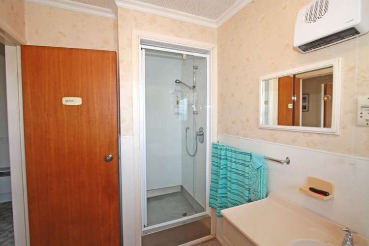 67 Nevada Drive Merrilands_7