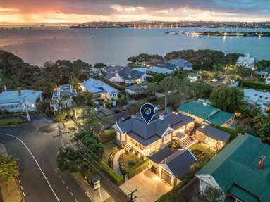 58 Stanley Point Road_3