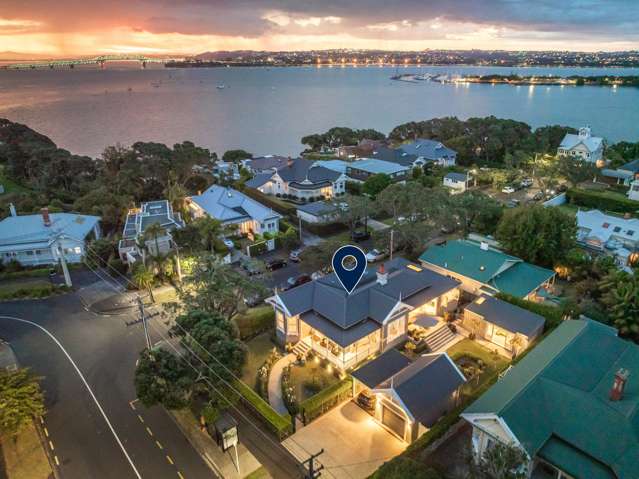 58 Stanley Point Road Devonport_4