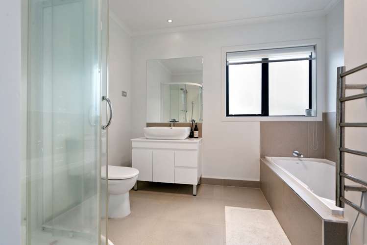 59a Alpers Ridge Leamington_11