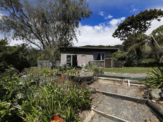 35 Dorset Street Picton_1