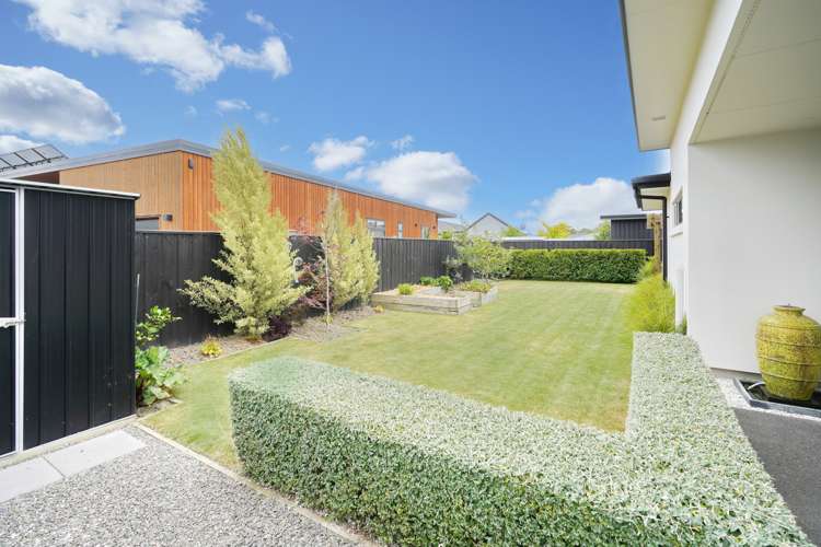 14 Ardrossan Way Tai Tapu_25