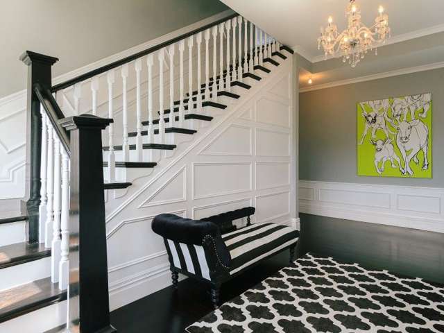 132 Homebush Road Khandallah_1