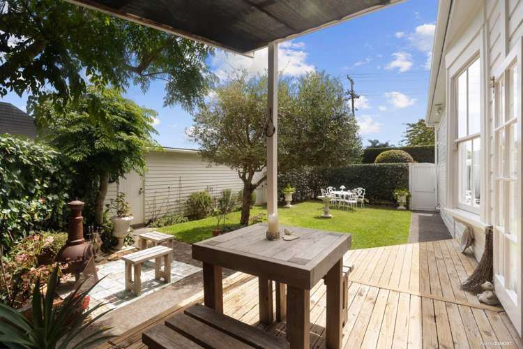 23 Findlay Street Ellerslie_3