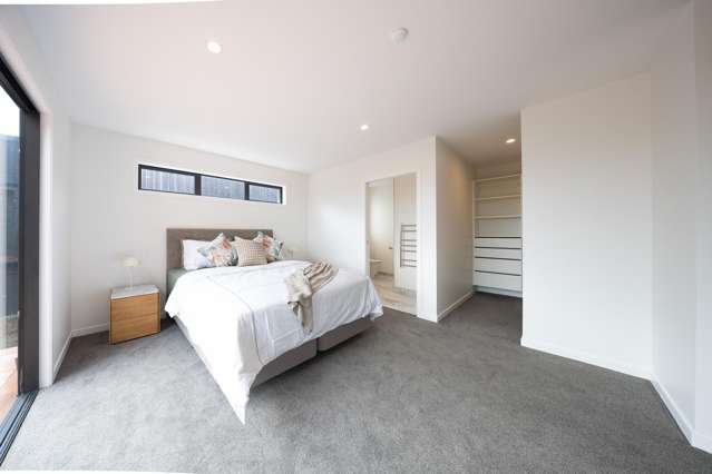 24 Morrin Street Morrinsville_2