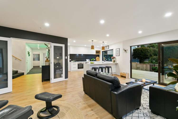 23 Lanyon Place Whitby_34