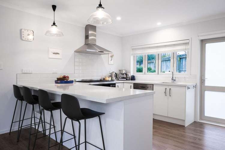 90 Conway Road_5