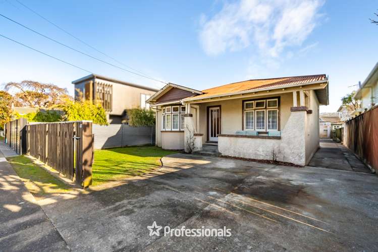 87 Penrose Street_3