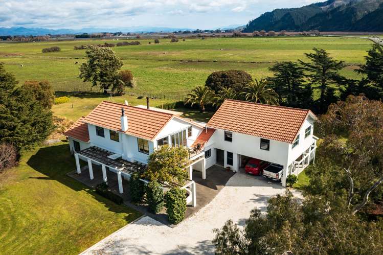 2 Neal Road Rarangi_26