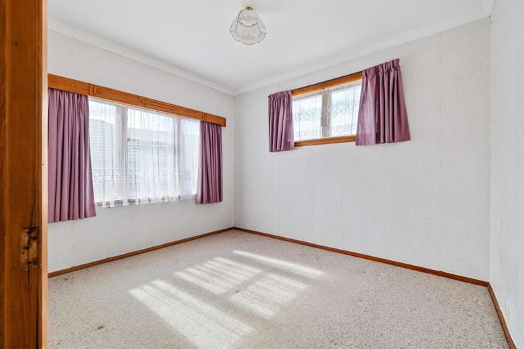 16 Monrad Street Highbury_8