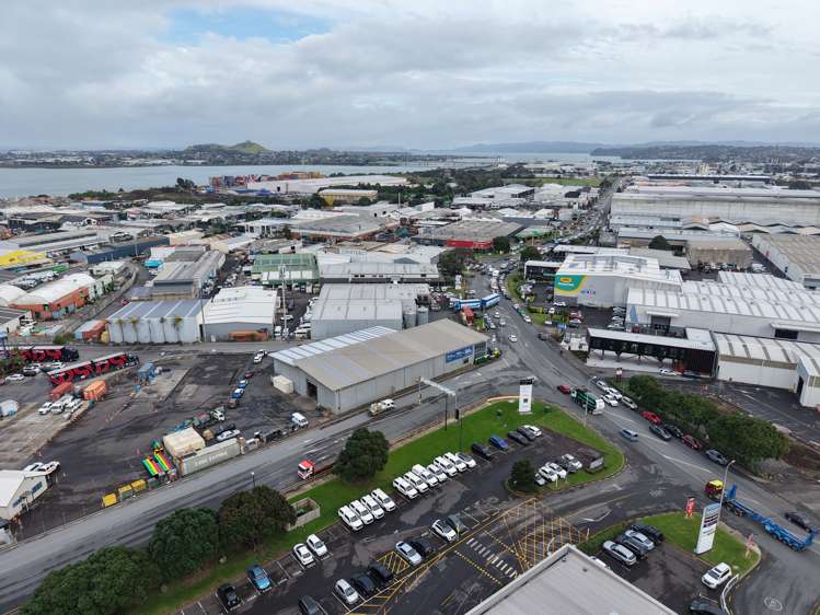 A/331 Neilson Street Onehunga_7