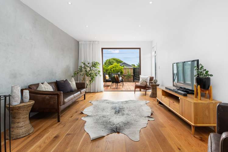 62 Conway Street Somerfield_8