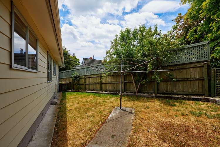 11a Churchill Street Kaikoura_15