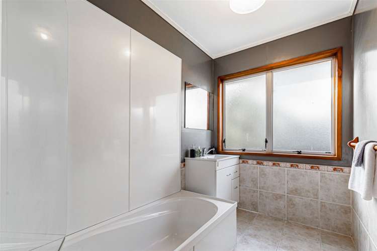 49 Redwood Drive Massey_11