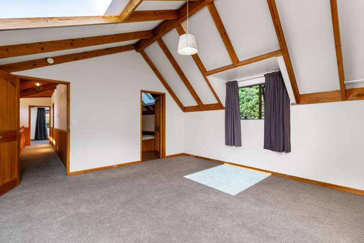 24 Mcmillan Road Arthurs Point_15