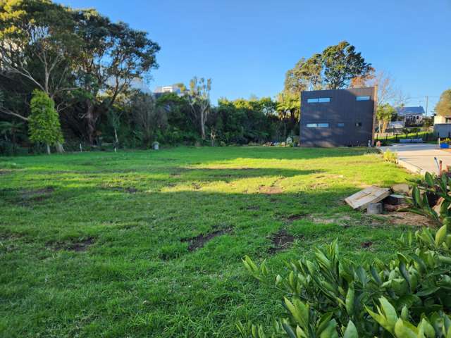 36G Gaine Street New Plymouth_1