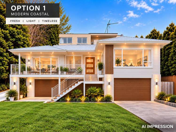 41 Seaview Road Otumoetai_31